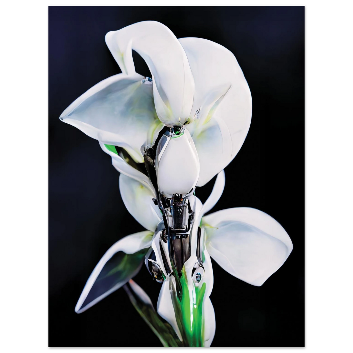 106bbad9-3167-48ad-8815-a631a97e0d51