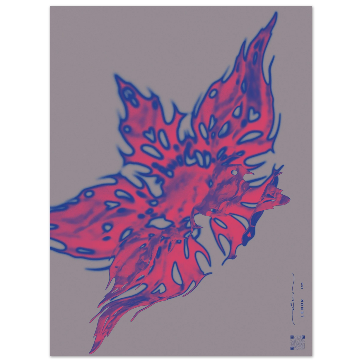 30fa6581-872e-45e2-b9e6-15075d4b99b3