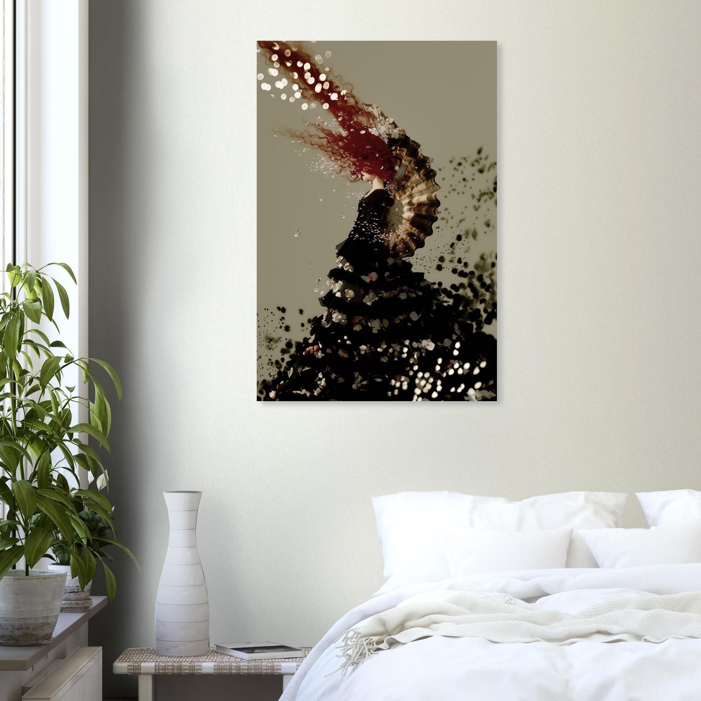 333bddea-de99-4ac8-8d0a-7775ba310420