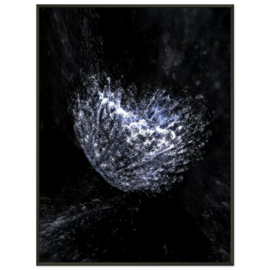 60868ea3-609a-4682-9288-ef2a76ffeed8