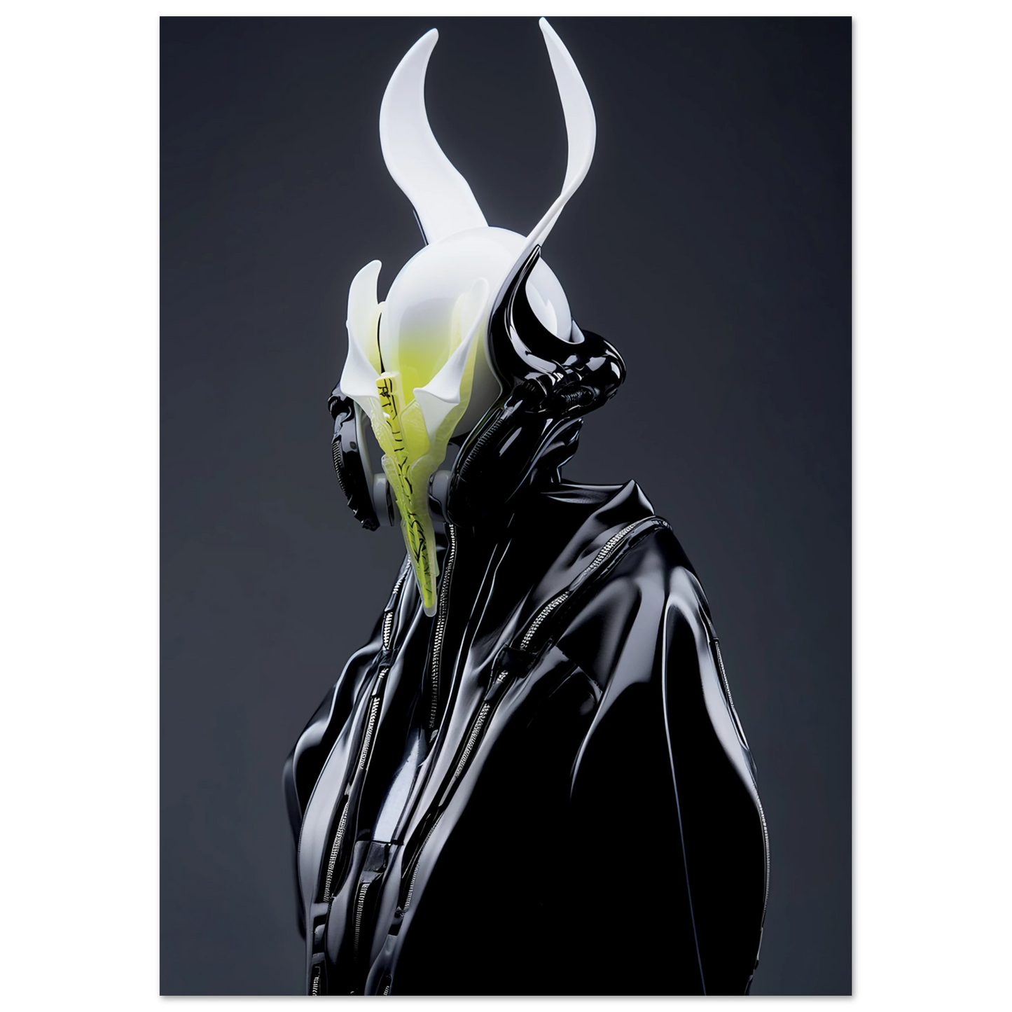 6e7c21ce-8df3-4ade-a2fe-af167c1efd76