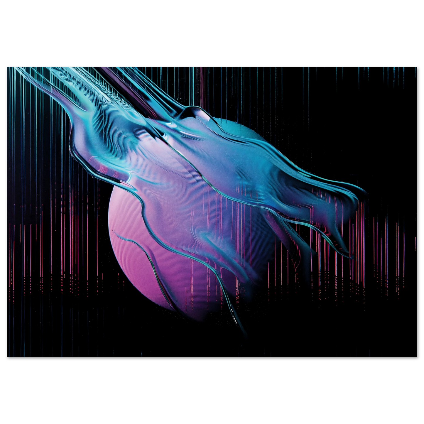 81784b0a-48a5-470f-b5d4-62ac4ac81878