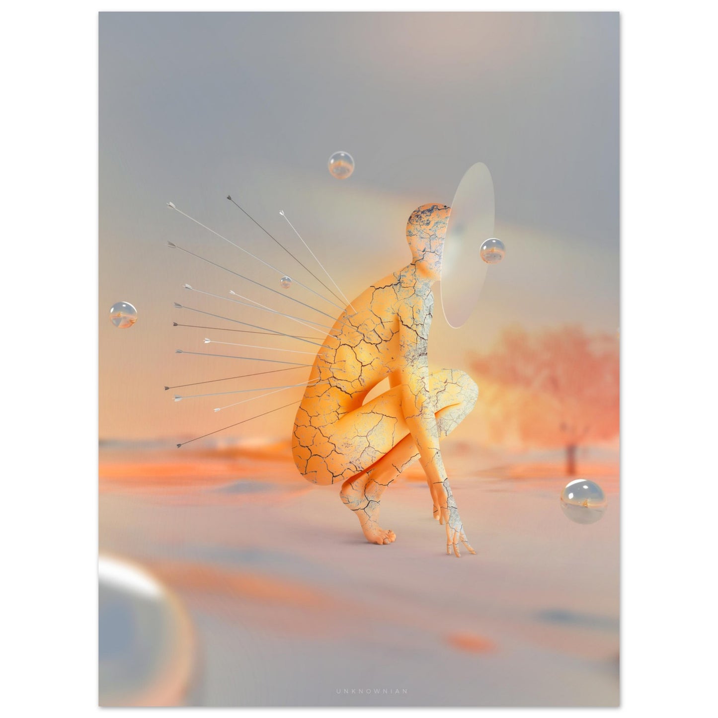 a65c70d2-95e4-41e8-ba81-79f11c0ee1a4