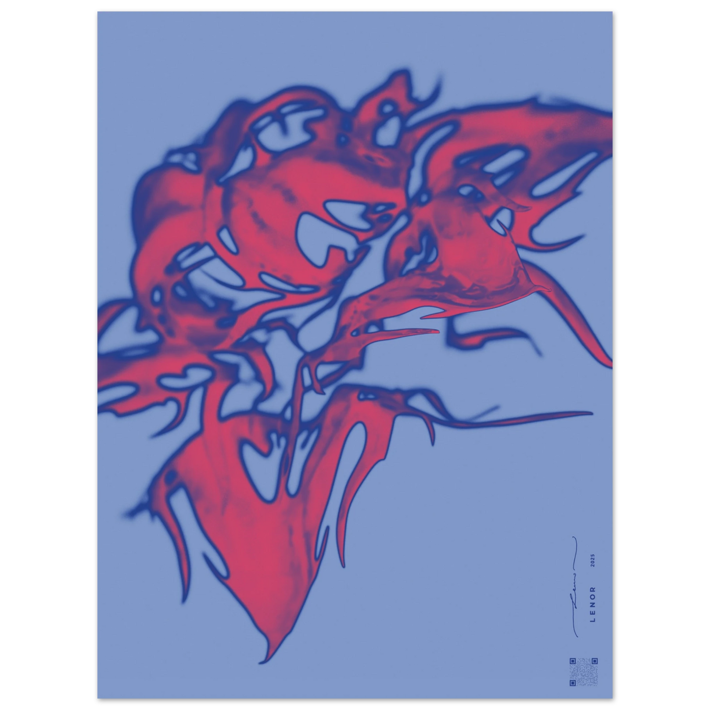 af80060e-7ab4-4d31-9741-422422ae43c1