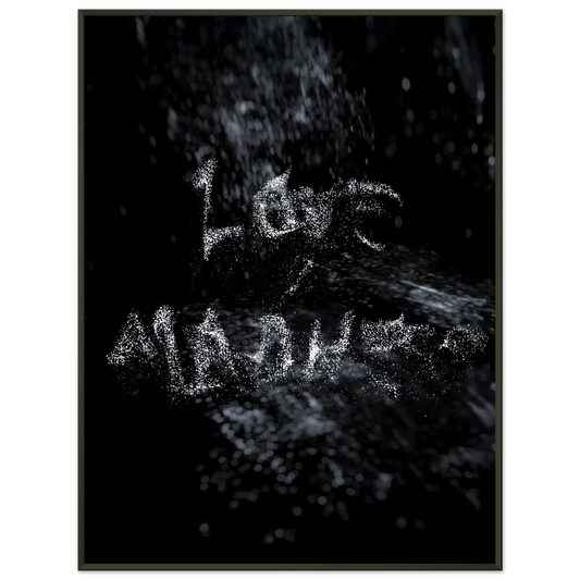 af92df11-ec7b-40ab-ab98-20a41c251d24