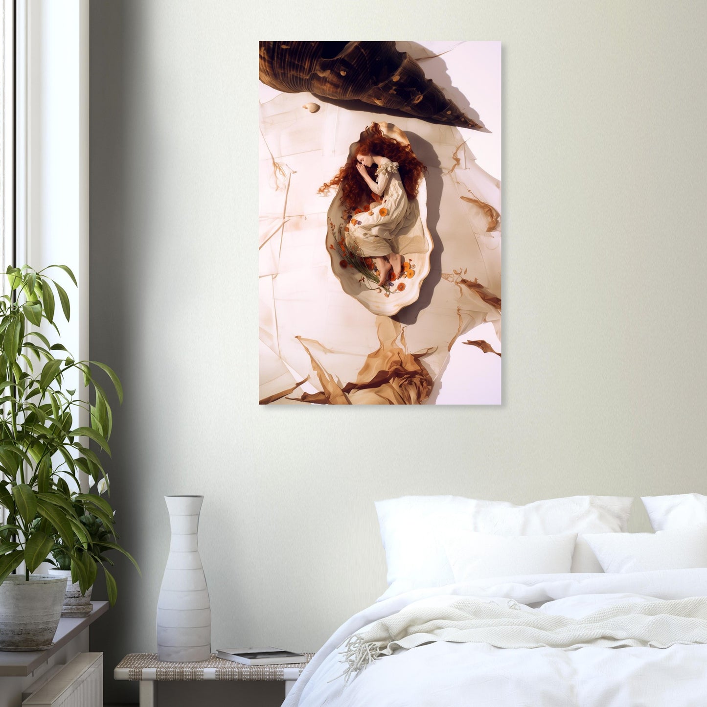 c8df0929-b159-4076-aa5e-e7aca0b7a5ec