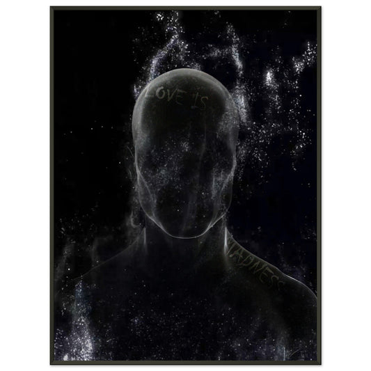 e6661cb3-bb20-4390-bc64-12dbdcb34413