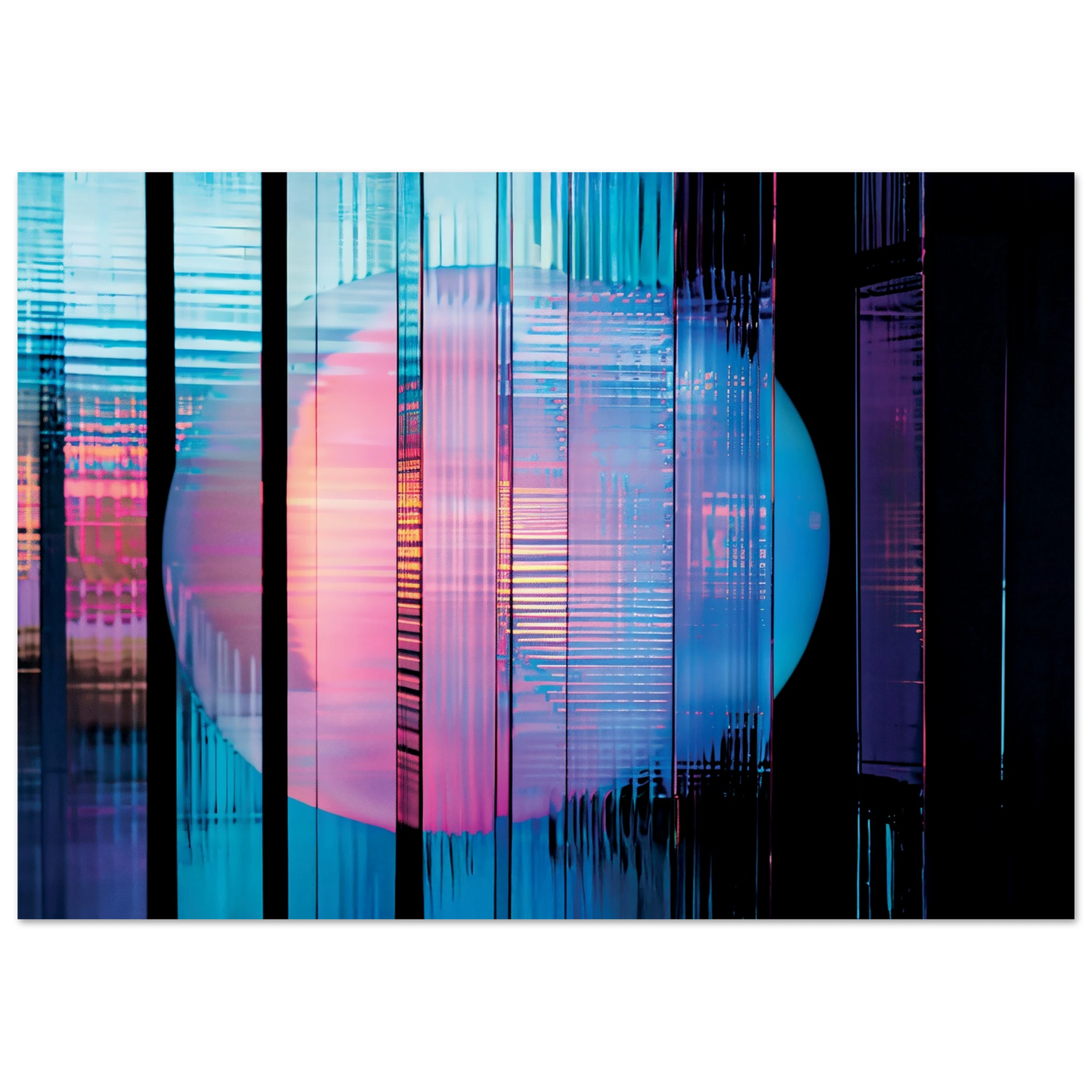 e8aba055-11bc-43a1-875c-9dc7cd1667f3