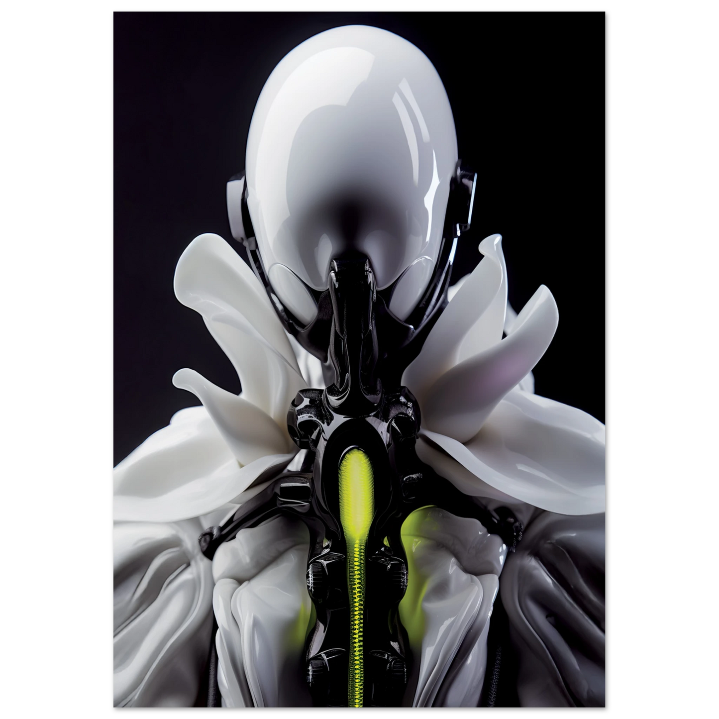 f59d19c8-db86-41b4-b65e-859e746520aa