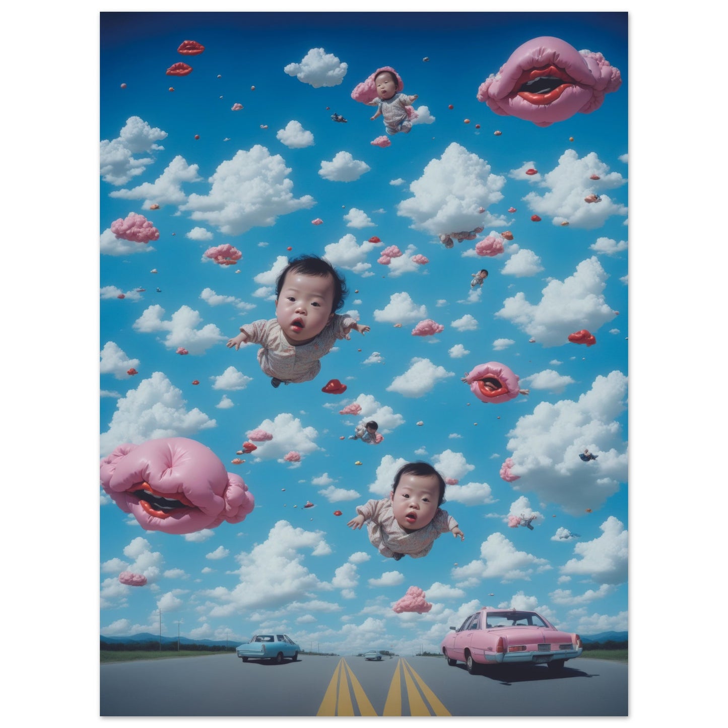 f7693c73-6b31-4076-b1fd-7f77bf296aad