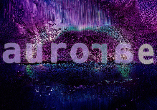 Aurorae - Immersive Art Exhibition