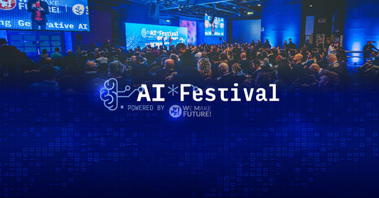 AI Festival 2025