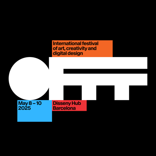 OFFF Barcelona 25