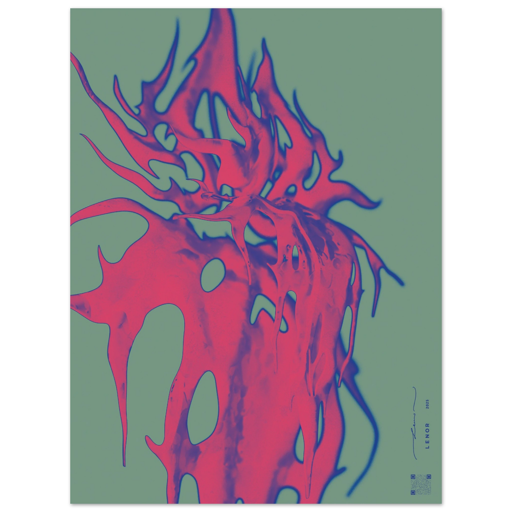 694d5529-7c01-4bfc-bcec-b7e30c340221